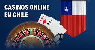 Los Mejores Casinos Confiables Online Con Bonos -2036805276