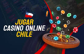 Los Mejores Casinos Online para Jugar y Ganar en 2023 -1718379323 Los Mejores Casinos Online para Jugar y Ganar en 2023 -1718379323
