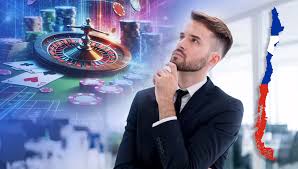 Los Mejores Casinos Online para Jugar y Ganar en 2023 -1718379323 Los Mejores Casinos Online para Jugar y Ganar en 2023 -1718379323