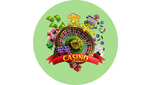 Los Mejores Casinos Online Ranking 2023 -1724011183