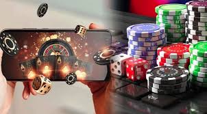 Mejores Casinos en Chile Guía Completa para Apostar Online