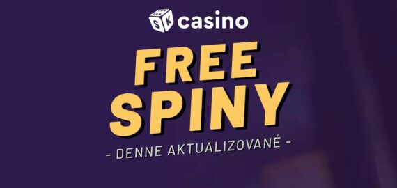 Najlepšie online casino Kde nájsť svoje šťastie