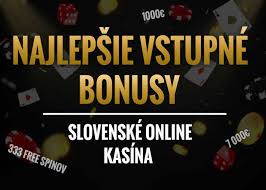 Nové online kasíno Zábava a šance na výhru z pohodlia domova Nové online kasíno Zábava a šance na výhru z pohodlia domova