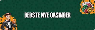 Nye Casino Sider Oplev Det Nyeste Inden For Online Gambling Nye Casino Sider Oplev Det Nyeste Inden For Online Gambling