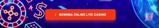 Νόμιμα Online Casino στην Ελλάδα - Όλα όσα πρέπει να γνωρίζετε