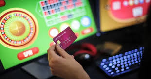 Τα Καλύτερα Online Casino Ο Απόλυτος Οδηγός για Παίκτες -2005569355