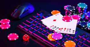 Online Casino Εξωτερικού Οδηγός Επιλογής και Αξιολόγησης Online Casino Εξωτερικού Οδηγός Επιλογής και Αξιολόγησης