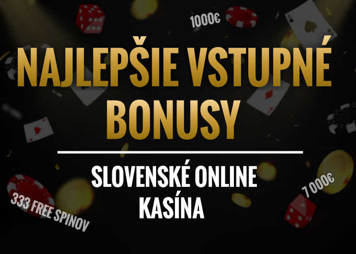 Online Casino za Peniaze Všetko, čo Potrebujete Vedieť Online Casino za Peniaze Všetko, čo Potrebujete Vedieť