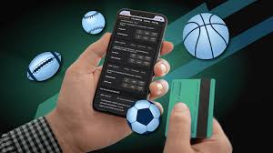 Online Casinoer Uden Dansk Licens - Hvad Du Skal Vide 1842171098