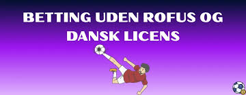 Online Casinoer Uden Dansk Licens - Hvad Du Skal Vide 1842171098