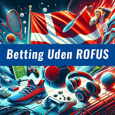 Online Casinoer Uden Dansk Licens - Hvad Du Skal Vide 1853588816