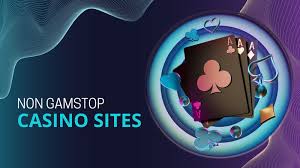 Online Casinos Not Blocked by Gamstop Your Ultimate Guide 1721568645