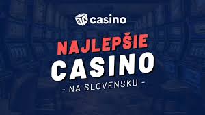Online Kasína 2026 Budúcnosť Hrania a Inovácií