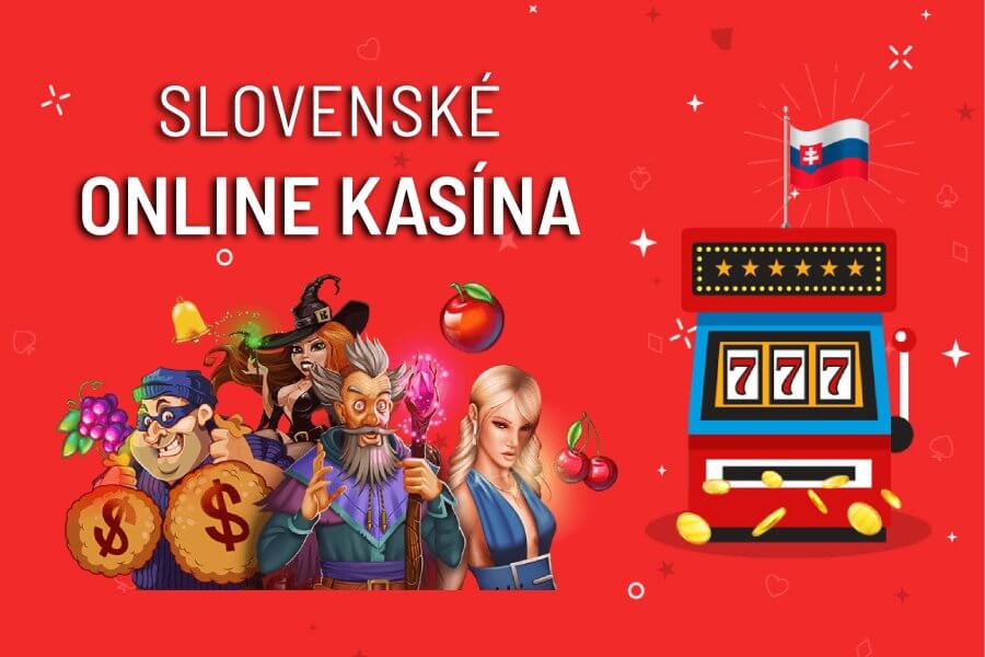 Online kasína v Nemecku Všetko, čo potrebujete vedieť -2128093886