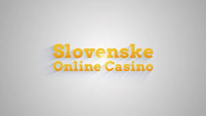 Online kasína v Nemecku Všetko, čo potrebujete vedieť -2128093886