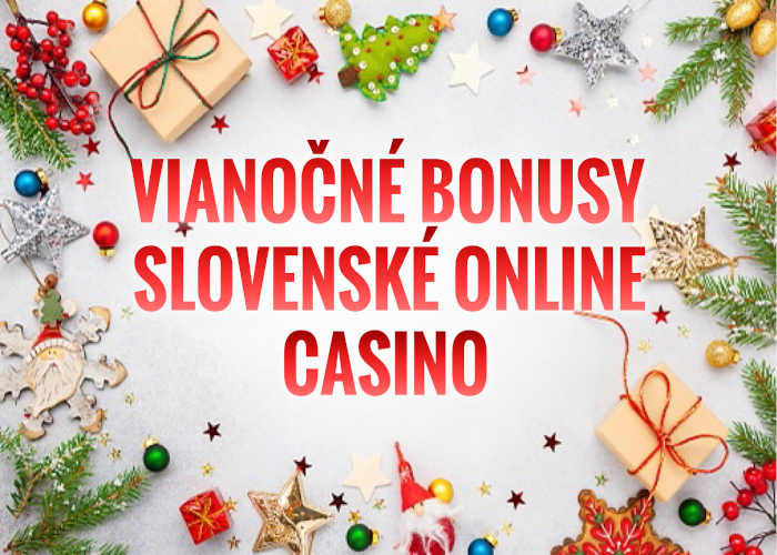 Online Kasíno Bez Bankového Účtu - Hrajte bez Zbytočných Prekážok Online Kasíno Bez Bankového Účtu - Hrajte bez Zbytočných Prekážok