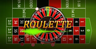 Online Roulette Not Blocked Play Anytime, Anywhere