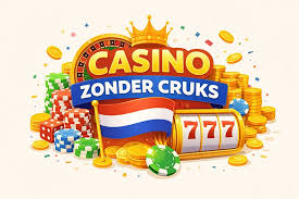 Ontdek de Beste Online Casino's Zonder CRUKS