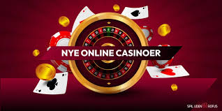 Opdag de Bedste Casino Kampagner i Dag 1238490348