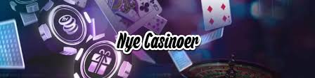 Opdag de Bedste Casino Kampagner i Dag 1238490348