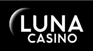 Oplev Luna Casino DK 2026 En Ny Æra for Online Spil