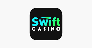 Oplev Swift Casino DK 2026 Et Nyt Niveau af Spilunderholdning