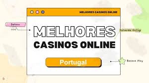 Os Melhores Casinos Online em Portugal 1923837035 Os Melhores Casinos Online em Portugal 1923837035