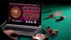 Os Melhores Casinos Online para Jogar em 2023 -2089982042 Os Melhores Casinos Online para Jogar em 2023 -2089982042