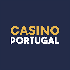 Os Melhores Casinos Online para Jogar em 2023 -2089982042 Os Melhores Casinos Online para Jogar em 2023 -2089982042