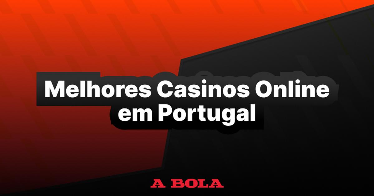 Os Melhores Casinos Online para Jogar em 2023 -2089982042 Os Melhores Casinos Online para Jogar em 2023 -2089982042