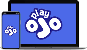 Play OJO Casino DK 2026 - En Ultimativ Guide til Online Spil