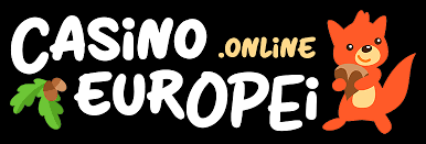 Recensioni sui Casinò Non AAMS Qualità e Sicurezza