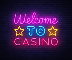 Revolut a jeho vliv na online casino pres