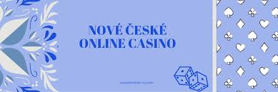 Revolut a jeho vliv na online casino pres