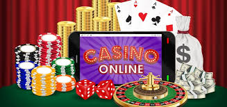 Scopri i Casinò Online in Italia Non AAMS Opportunità e Vantaggi