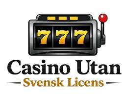 Skattefria Utländska Casino Din Guide till Spel utan Skatt