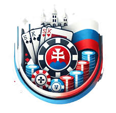 Slovenské online kasíno 2026 Nové trendy a príležitosti 2133581613 Slovenské online kasíno 2026 Nové trendy a príležitosti 2133581613