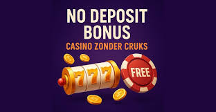 Spel en Veiligheid Casino Zonder CRUKS met iDEAL
