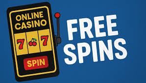 Spin Million UK Where Your Dreams Become Reality Spin Million UK Where Your Dreams Become Reality