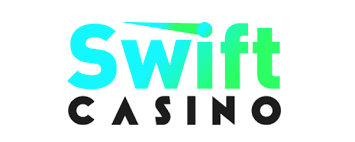 Swift Casino DK – Det Førende Online Casino