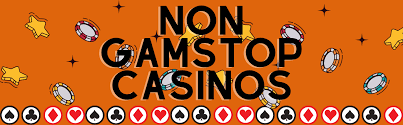 The Best Non GamStop Casinos in the UK -2019372558