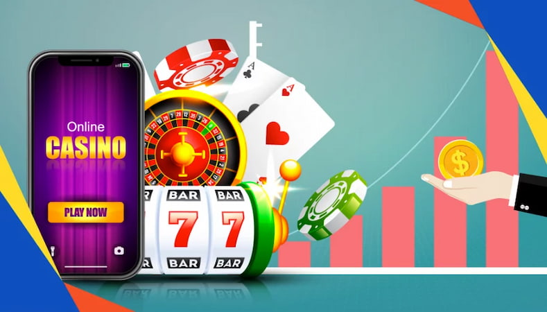The Secrets Behind Casino Cipher Wins Strategies and Insights The Secrets Behind Casino Cipher Wins Strategies and Insights