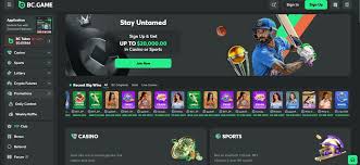 The Ultimate Guide to Hash Game Official Mirror of the Future The Ultimate Guide to Hash Game Official Mirror of the Future