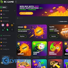The Ultimate Guide to Login Hash Game 1071601785