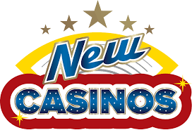 The Ultimate Guide to Slot Games in the UK