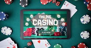 Top Non-UK Betting Sites Your Guide to Global Bookmakers Top Non-UK Betting Sites Your Guide to Global Bookmakers