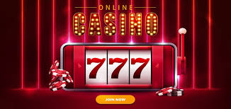 Top Non-UK Betting Sites Your Guide to Global Bookmakers Top Non-UK Betting Sites Your Guide to Global Bookmakers