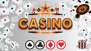 Trusted Non UK Casinos - Your Guide to Safe Online Gaming