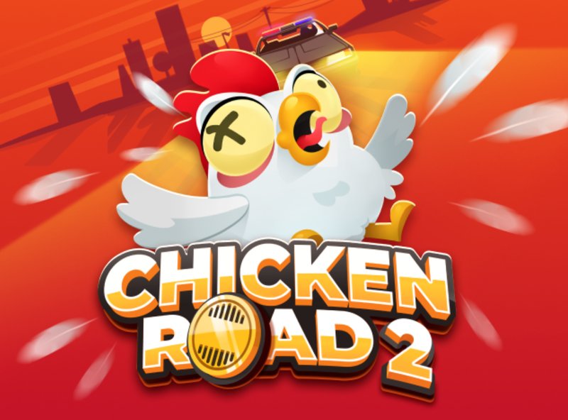 Learn about chicken road online
