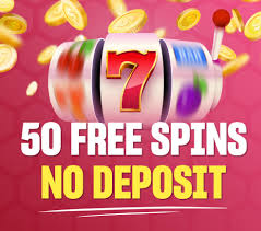Ultimate Guide to Free Spins No Deposit Ultimate Guide to Free Spins No Deposit